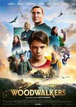 Watch Woodwalkers 9Movies