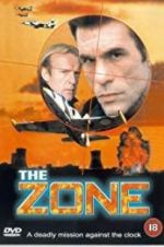 Watch The Zone 9Movies