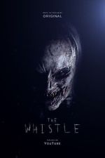 Watch The Whistle (Short 2017) 9Movies