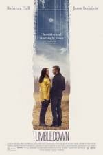 Watch Tumbledown 9Movies