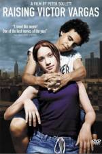 Watch Raising Victor Vargas 9Movies