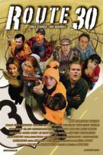Watch Route 30 9Movies