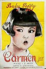 Watch Carmen, Jr. 9Movies