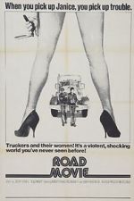 Watch Road Movie 9Movies