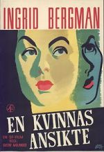 Watch A Woman\'s Face 9Movies
