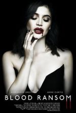 Watch Blood Ransom 9Movies