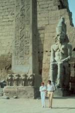 Watch Sphinx 9Movies