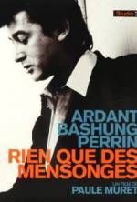 Watch Rien que des mensonges 9Movies
