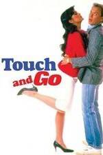 Watch Touch and Go 9Movies