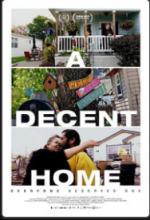 Watch A Decent Home 9Movies