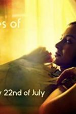 Watch The Erotic Adventures of Anais Nin 9Movies