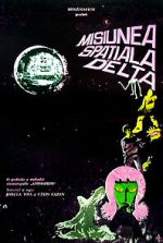 Watch Delta Space Mission 9Movies
