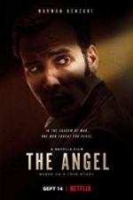 Watch The Angel 9Movies