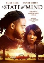 Watch A State of Mind 9Movies