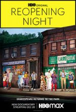 Watch Reopening Night 9Movies