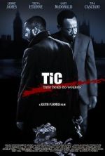 Watch Mob Rules 9Movies