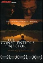 Watch The Conscientious Objector 9Movies