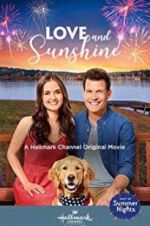 Watch Love and Sunshine 9Movies