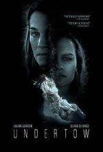 Watch Undertow 9Movies