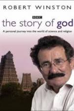 Watch The Story of God 9Movies