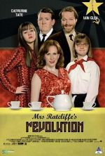 Watch Mrs. Ratcliffe's Revolution 9Movies
