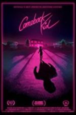 Watch Comeback Kid 9Movies