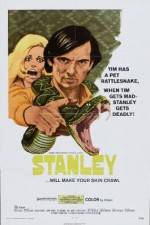 Watch Stanley 9Movies