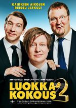 Watch Reunion 2: The Bachelor Party 9Movies