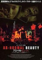 Watch Ab-normal Beauty 9Movies