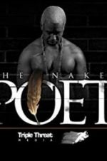 Watch The Naked Poet 9Movies