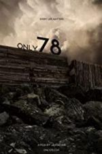 Watch Only 78 9Movies