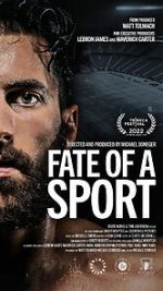 Watch Fate of a Sport 9Movies
