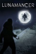 Watch Lunamancer 9Movies