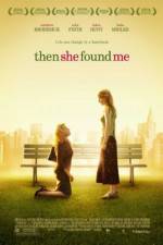 Watch Then She Found Me 9Movies