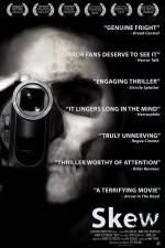 Watch Skew 9Movies