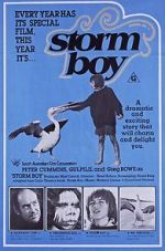 Watch Storm Boy 9Movies