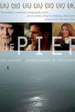 Watch The Pier 9Movies