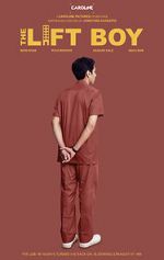 Watch The Lift Boy 9Movies