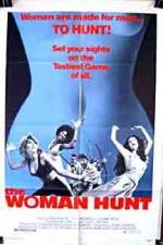 Watch The Woman Hunt 9Movies