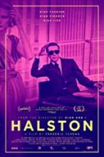 Watch Halston 9Movies