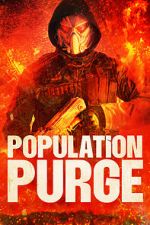 Watch Population Purge 9Movies