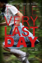 Watch The Very Last Day 9Movies