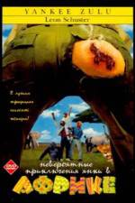 Watch Yankee Zulu 9Movies