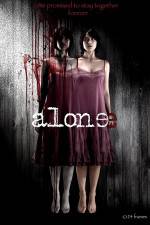 Watch Alone 9Movies