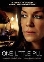 Watch One Little Pill 9Movies