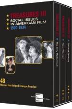 Watch Redskin 9Movies