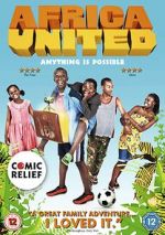 Watch Africa United 9Movies