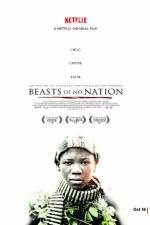 Watch Beasts of No Nation 9Movies
