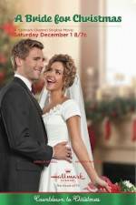 Watch A Bride for Christmas 9Movies