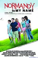 Watch Normandy Is My Name 9Movies